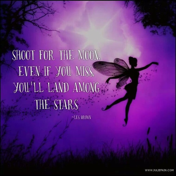 Meet your Posher, Theresa - Picture 3 of 4